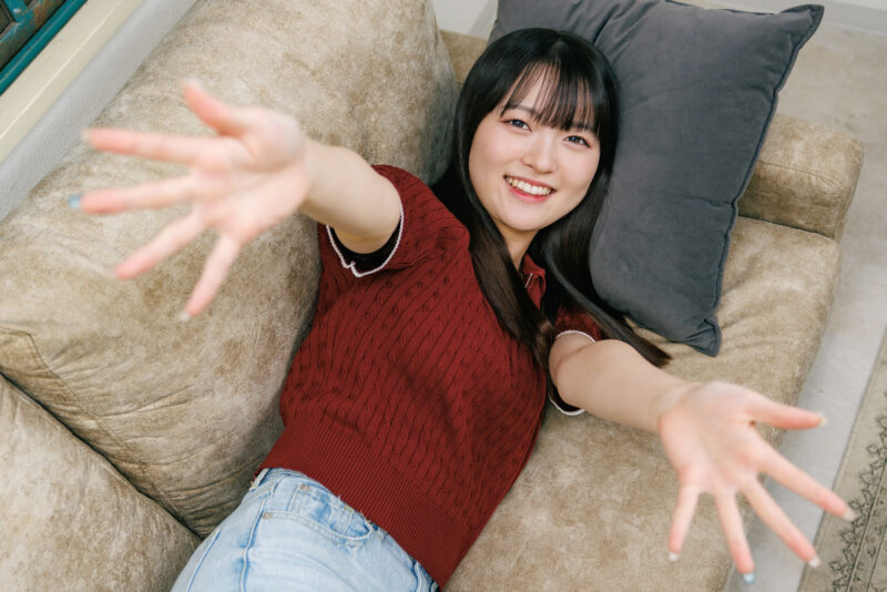 次の記事