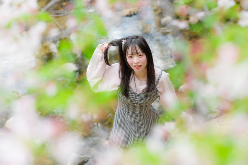 次の記事