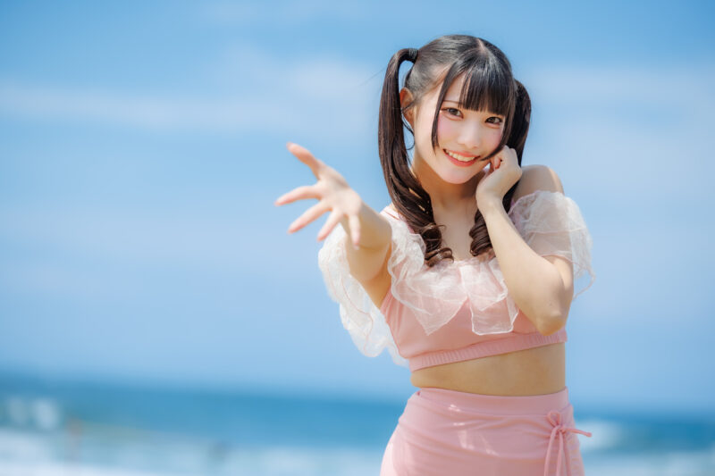 前の記事